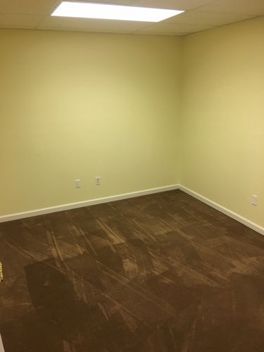 Mountain Creek Professional Center: 901 Mountain Creek Rd, Chattanooga, TN 37405
